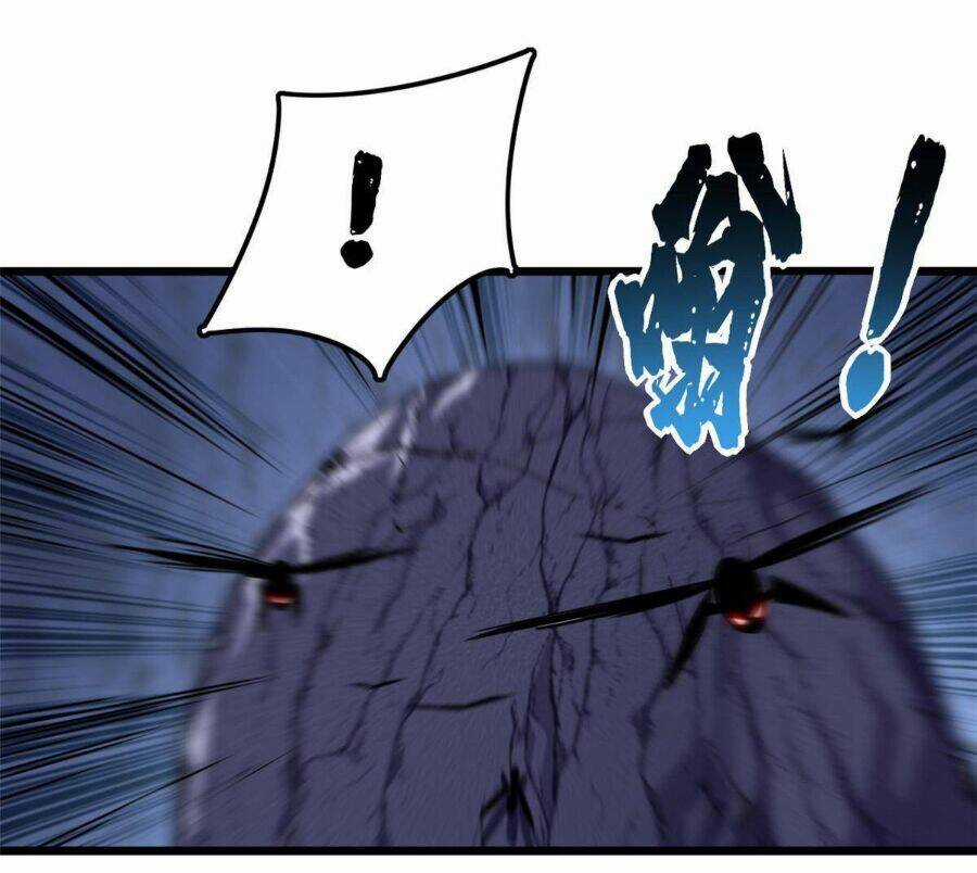 Ta Chỉ Muốn An Tĩnh Chơi Game Chapter 37 trang 38