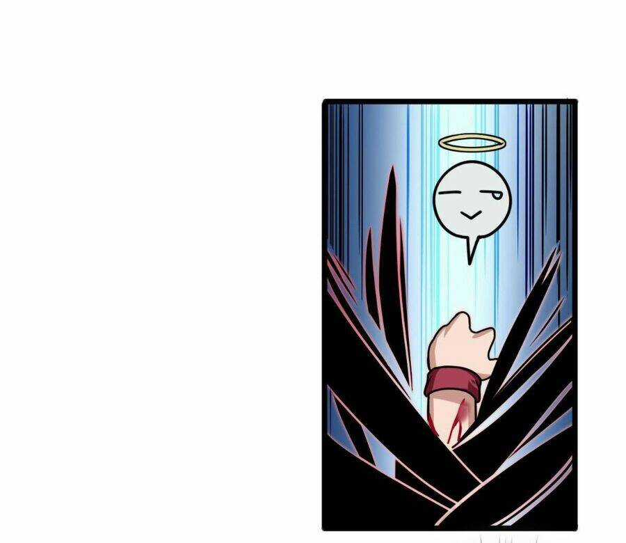 Ta Chỉ Muốn An Tĩnh Chơi Game Chapter 37 trang 40