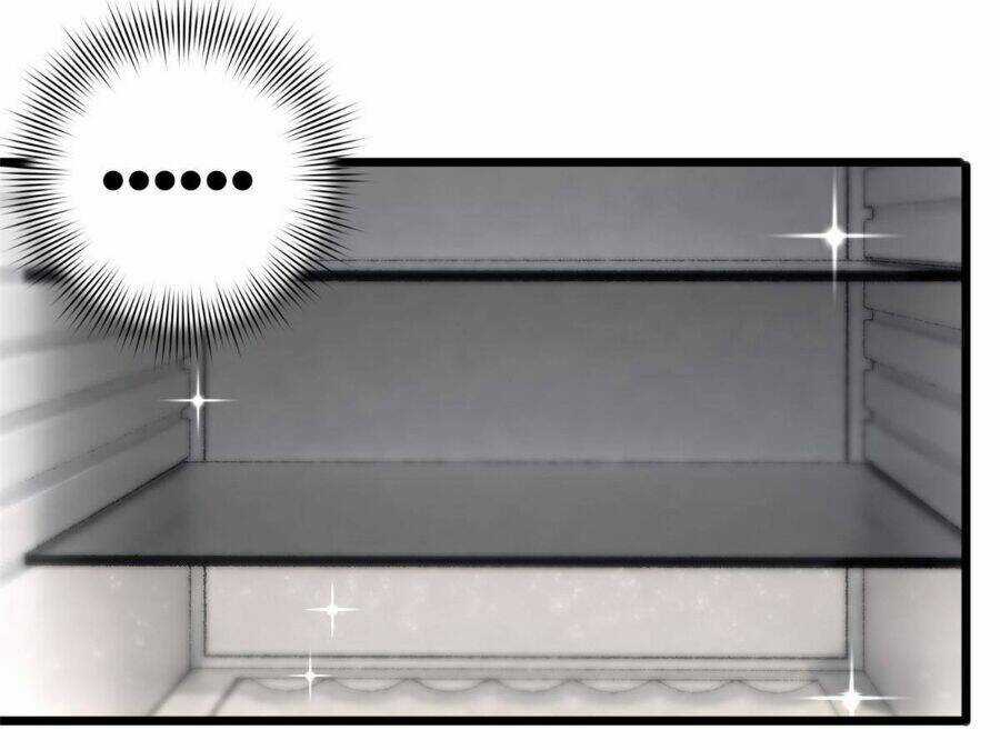 Ta Chỉ Muốn An Tĩnh Chơi Game Chapter 37 trang 45