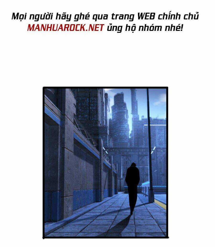 Ta Chỉ Muốn An Tĩnh Chơi Game Chapter 37 trang 47