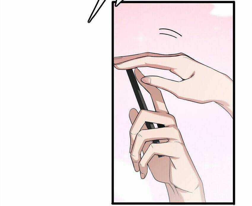 Ta Chỉ Muốn An Tĩnh Chơi Game Chapter 38 trang 14