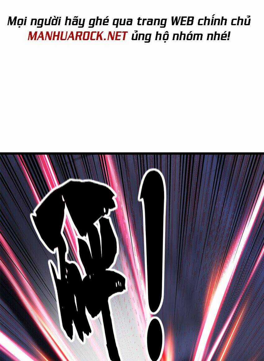 Ta Chỉ Muốn An Tĩnh Chơi Game Chapter 38 trang 22