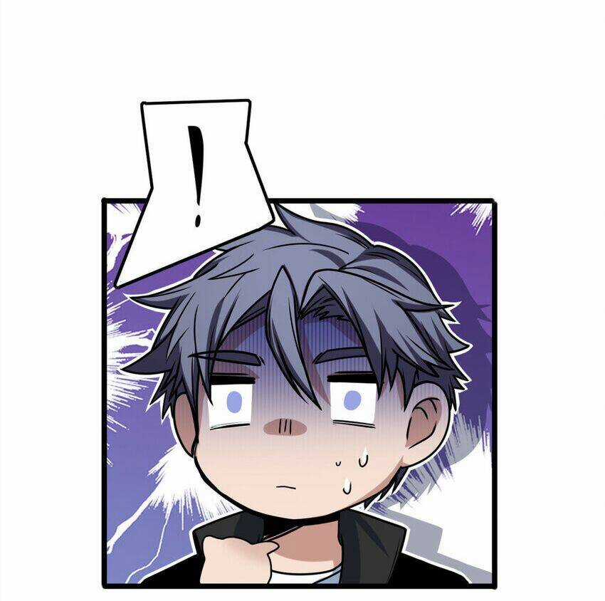 Ta Chỉ Muốn An Tĩnh Chơi Game Chapter 38 trang 39