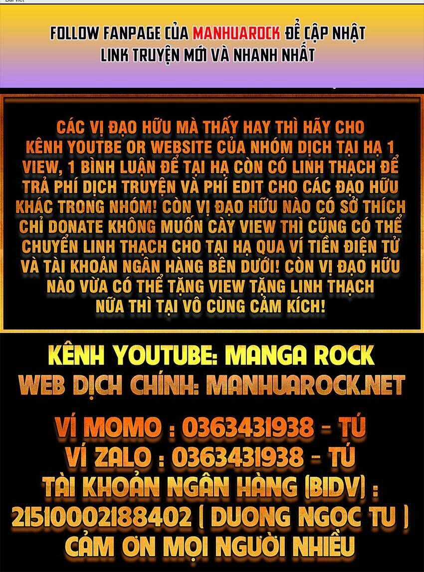 Ta Chỉ Muốn An Tĩnh Chơi Game Chapter 38 trang 46