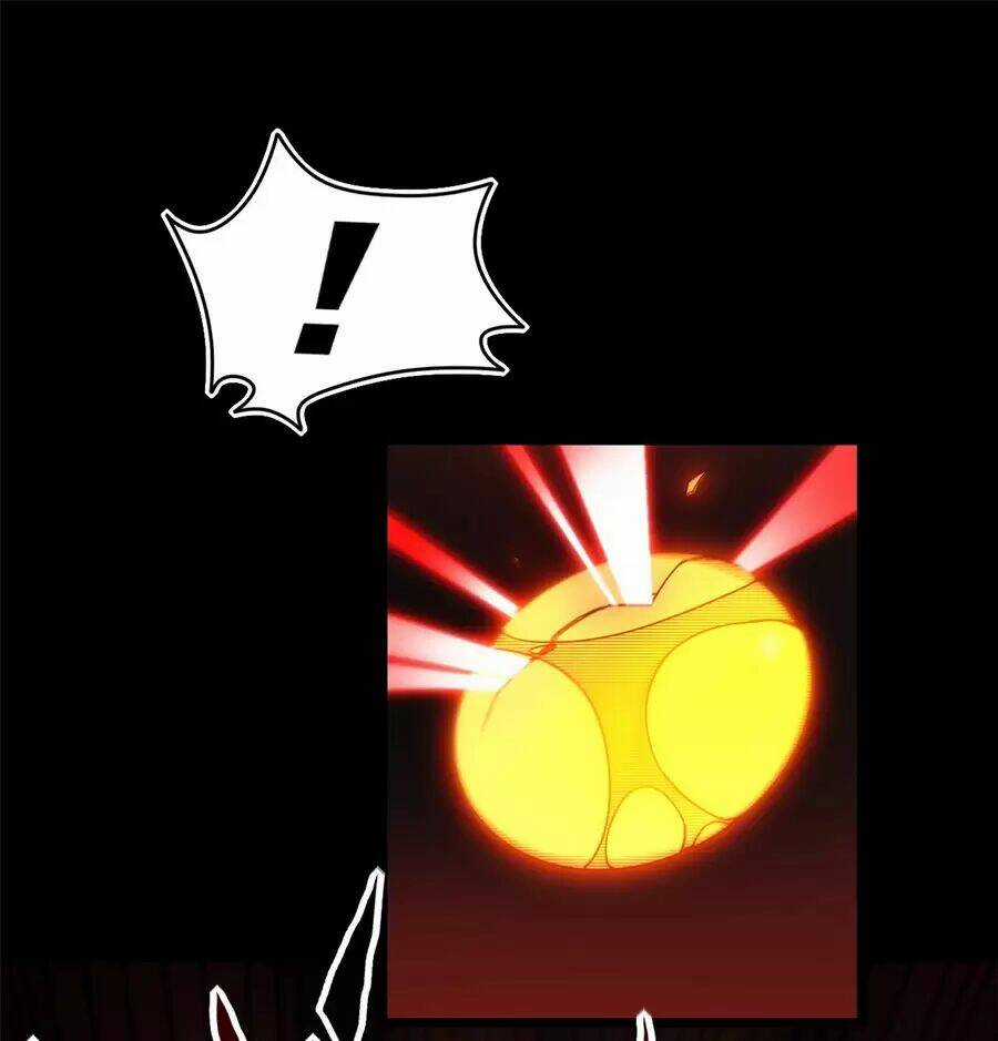 Ta Chỉ Muốn An Tĩnh Chơi Game Chapter 4 trang 14