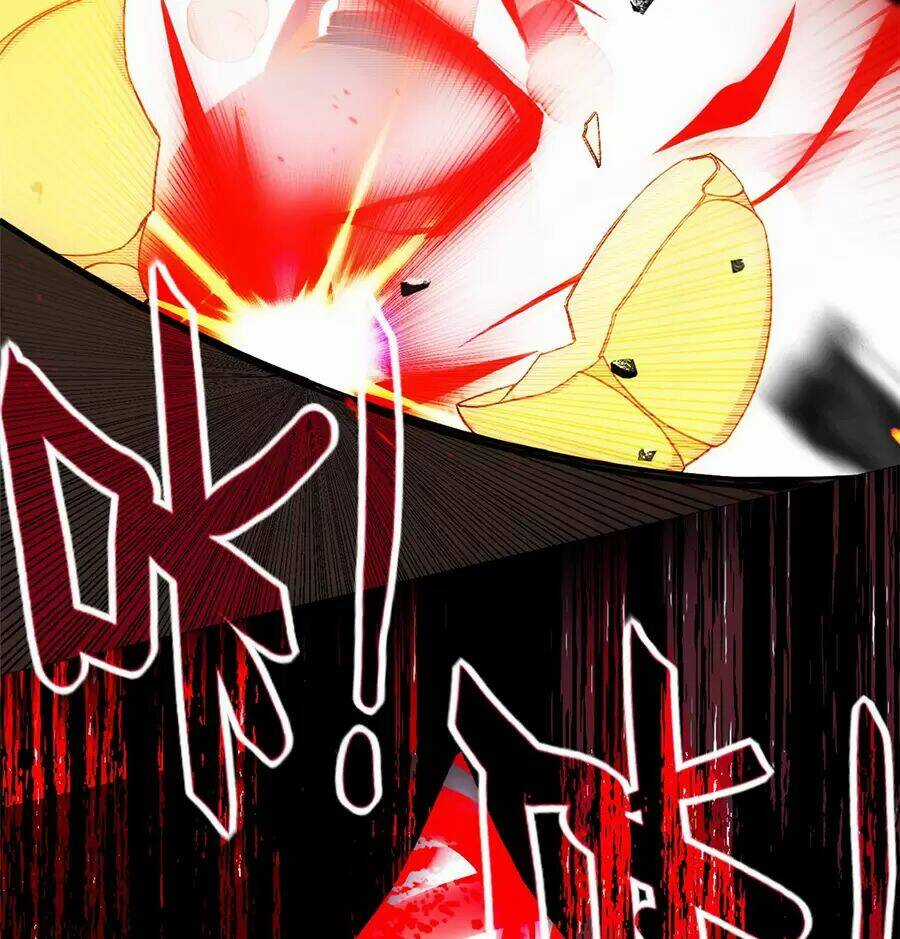 Ta Chỉ Muốn An Tĩnh Chơi Game Chapter 4 trang 16