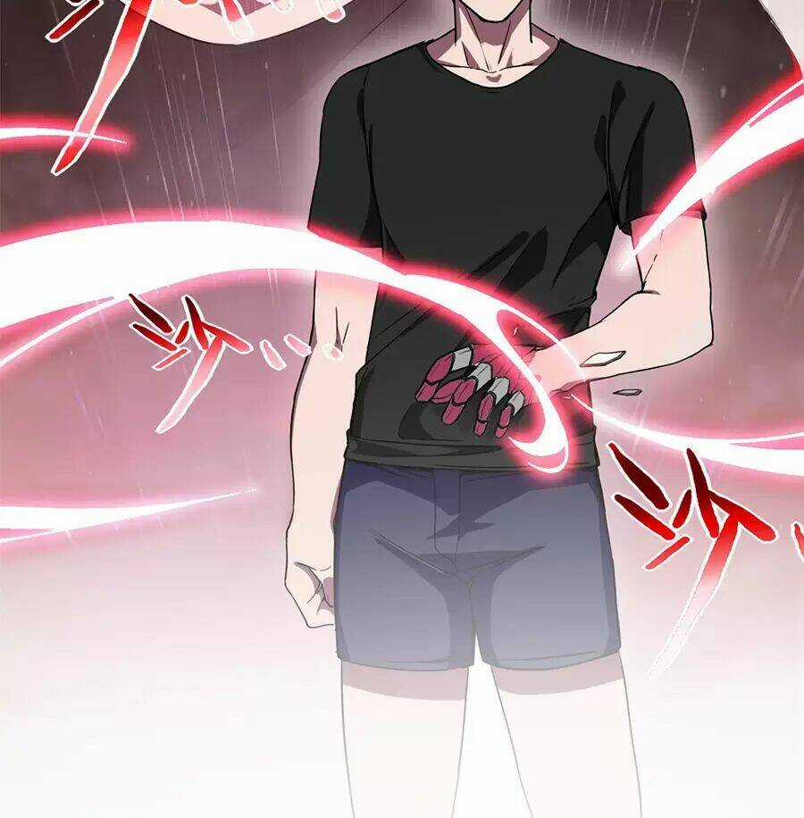 Ta Chỉ Muốn An Tĩnh Chơi Game Chapter 4 trang 28