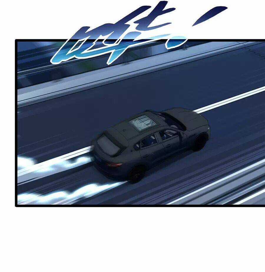 Ta Chỉ Muốn An Tĩnh Chơi Game Chapter 4 trang 41