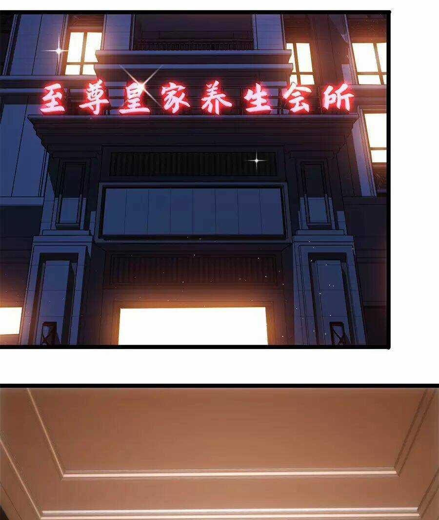 Ta Chỉ Muốn An Tĩnh Chơi Game Chapter 4 trang 42