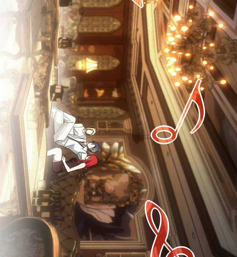 Ta Chỉ Muốn An Tĩnh Chơi Game Chapter 4 trang 46