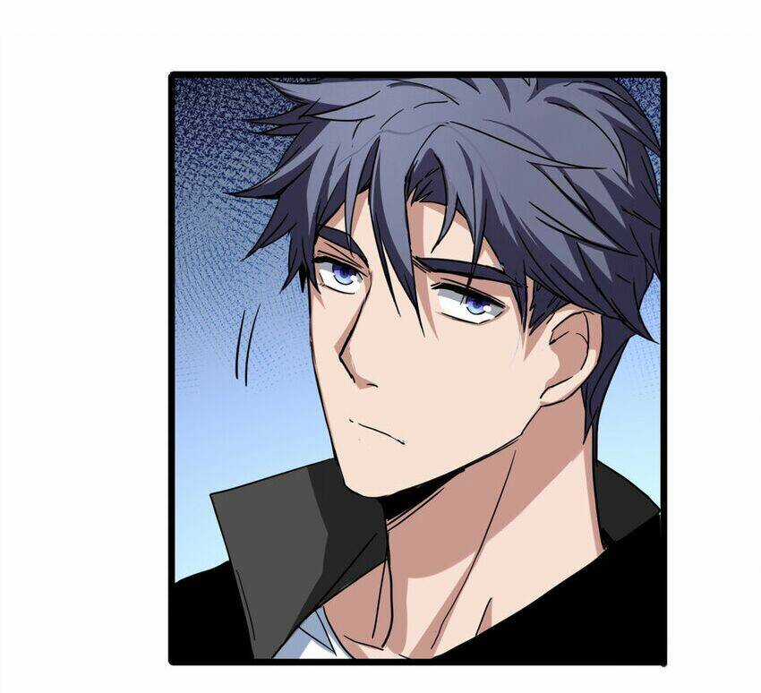 Ta Chỉ Muốn An Tĩnh Chơi Game Chapter 40 trang 11