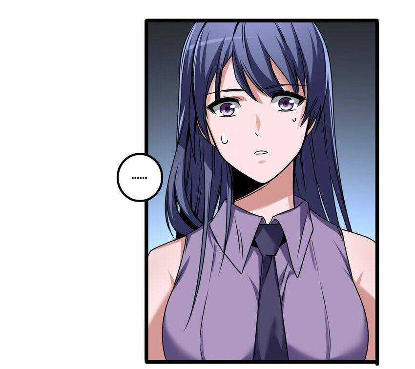 Ta Chỉ Muốn An Tĩnh Chơi Game Chapter 40 trang 13