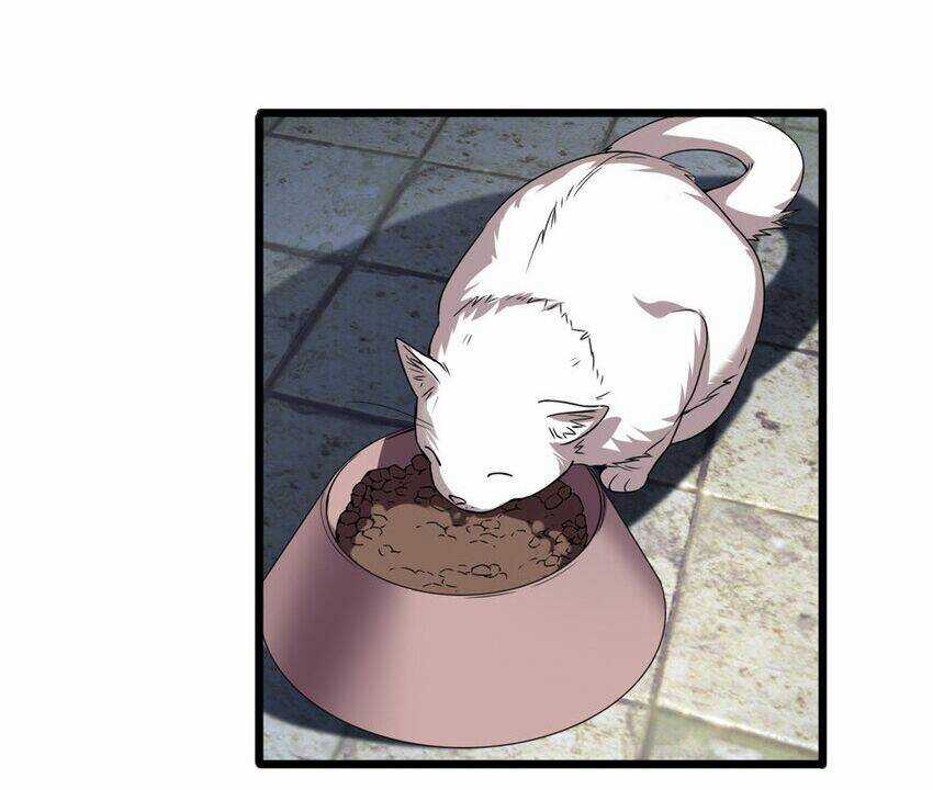 Ta Chỉ Muốn An Tĩnh Chơi Game Chapter 40 trang 29