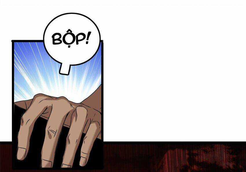 Ta Chỉ Muốn An Tĩnh Chơi Game Chapter 40 trang 31