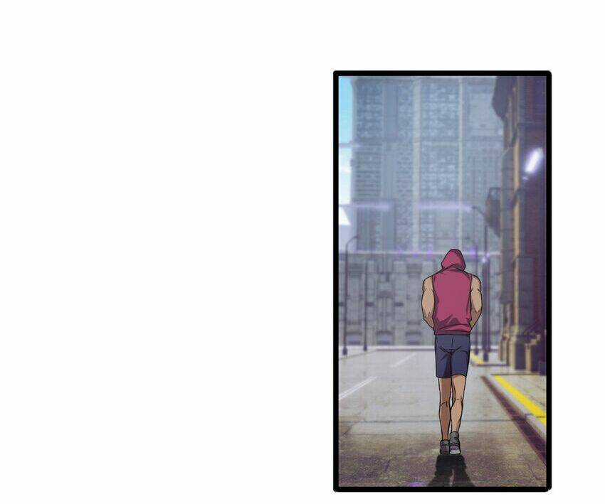 Ta Chỉ Muốn An Tĩnh Chơi Game Chapter 40 trang 38