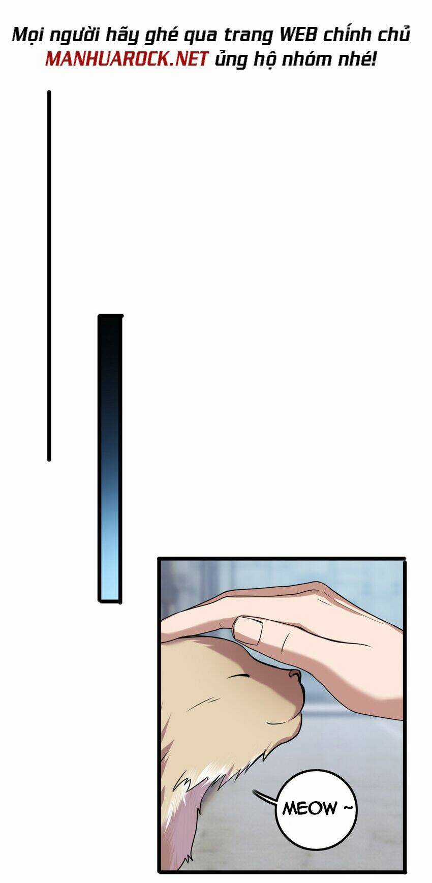 Ta Chỉ Muốn An Tĩnh Chơi Game Chapter 40 trang 39