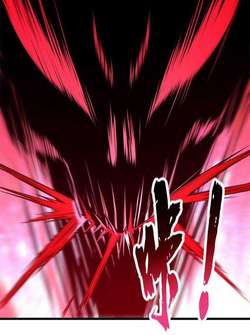 Ta Chỉ Muốn An Tĩnh Chơi Game Chapter 41 trang 6