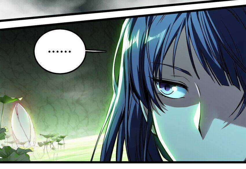 Ta Chỉ Muốn An Tĩnh Chơi Game Chapter 42 trang 2