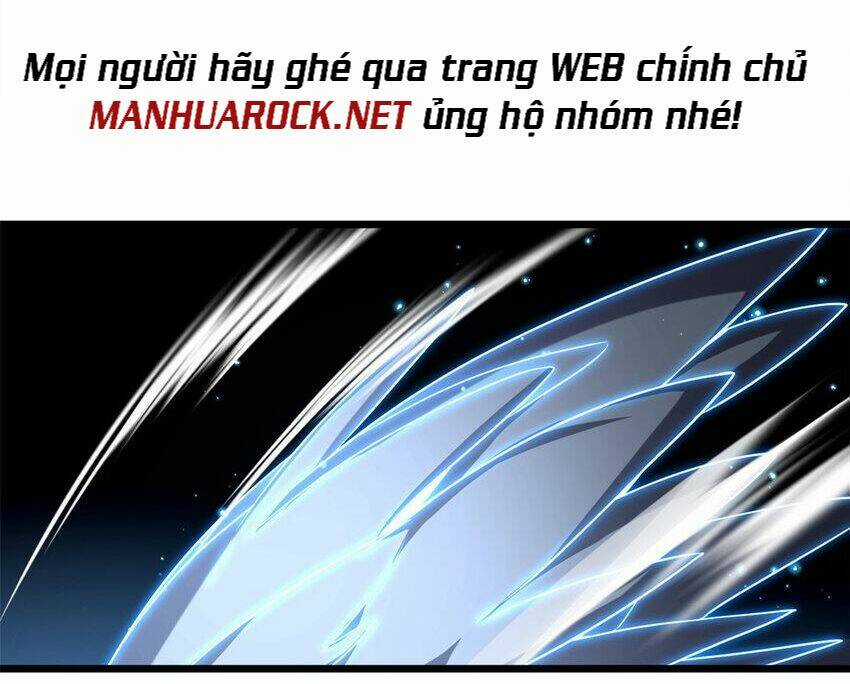 Ta Chỉ Muốn An Tĩnh Chơi Game Chapter 42 trang 20