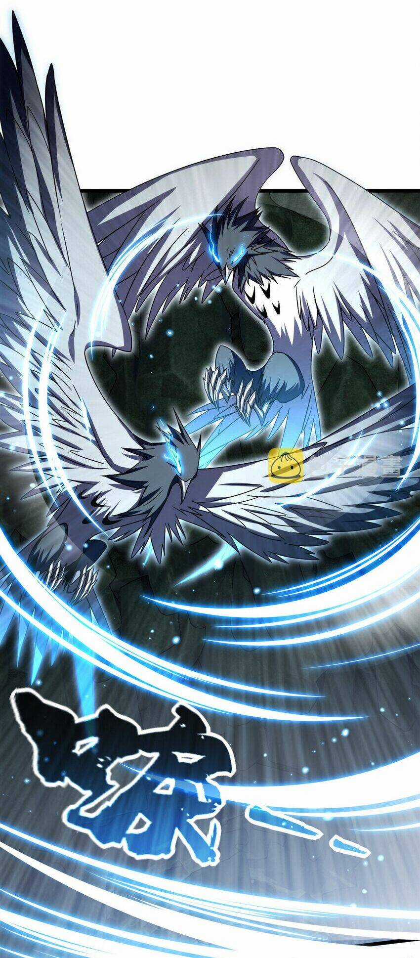 Ta Chỉ Muốn An Tĩnh Chơi Game Chapter 42 trang 21