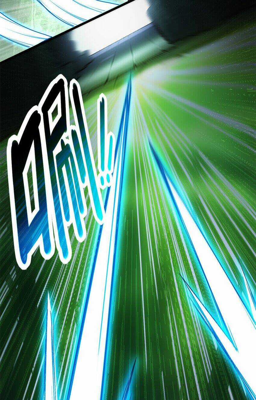 Ta Chỉ Muốn An Tĩnh Chơi Game Chapter 42 trang 24