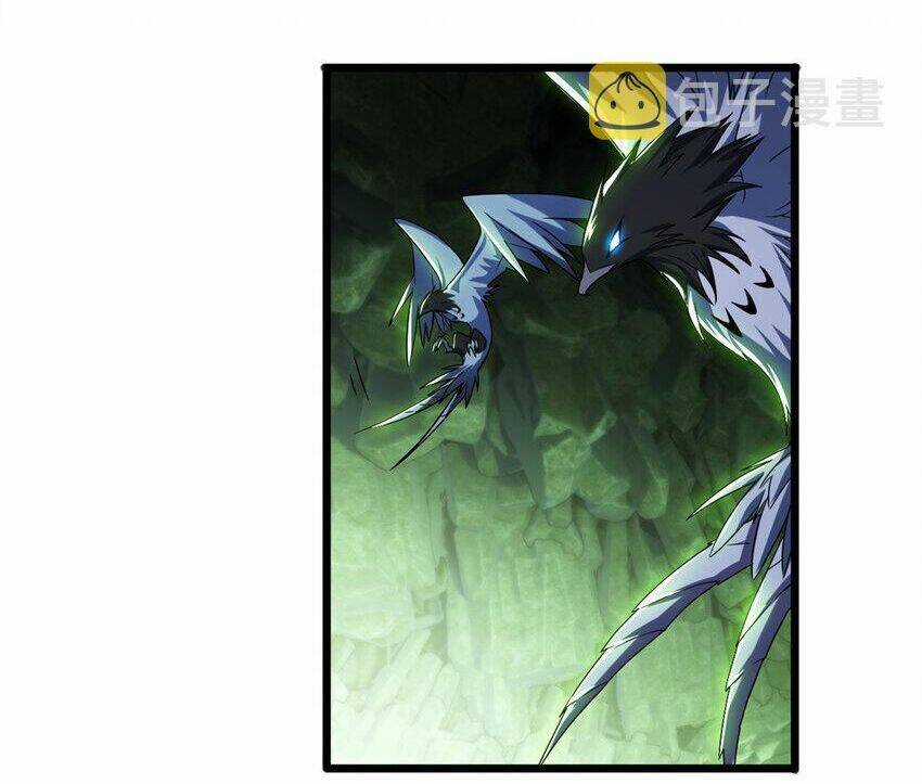 Ta Chỉ Muốn An Tĩnh Chơi Game Chapter 42 trang 36