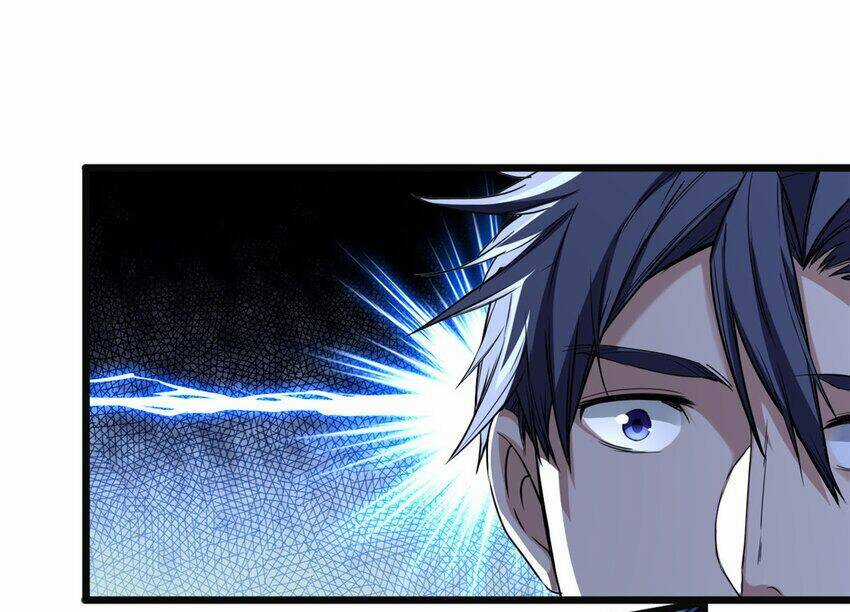 Ta Chỉ Muốn An Tĩnh Chơi Game Chapter 43 trang 15