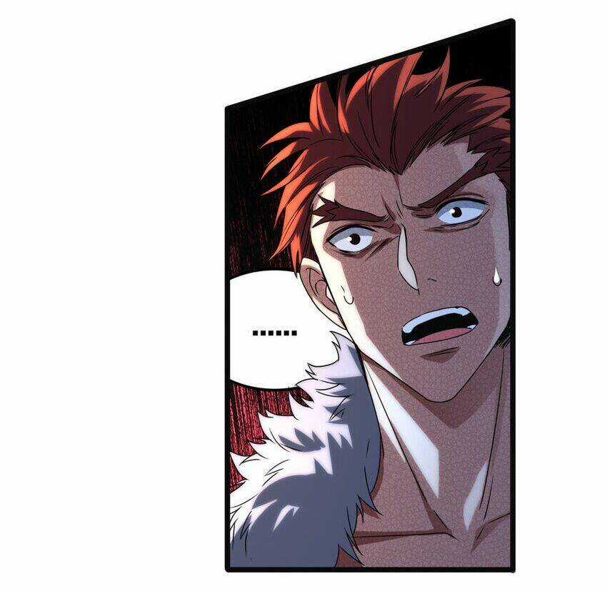 Ta Chỉ Muốn An Tĩnh Chơi Game Chapter 43 trang 22