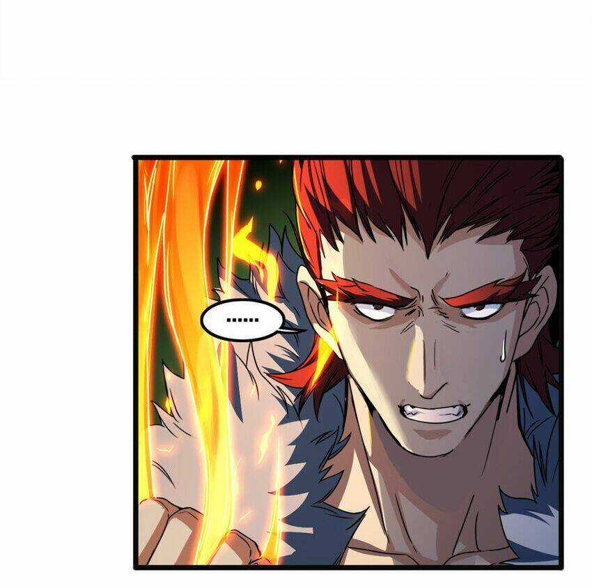 Ta Chỉ Muốn An Tĩnh Chơi Game Chapter 43 trang 24