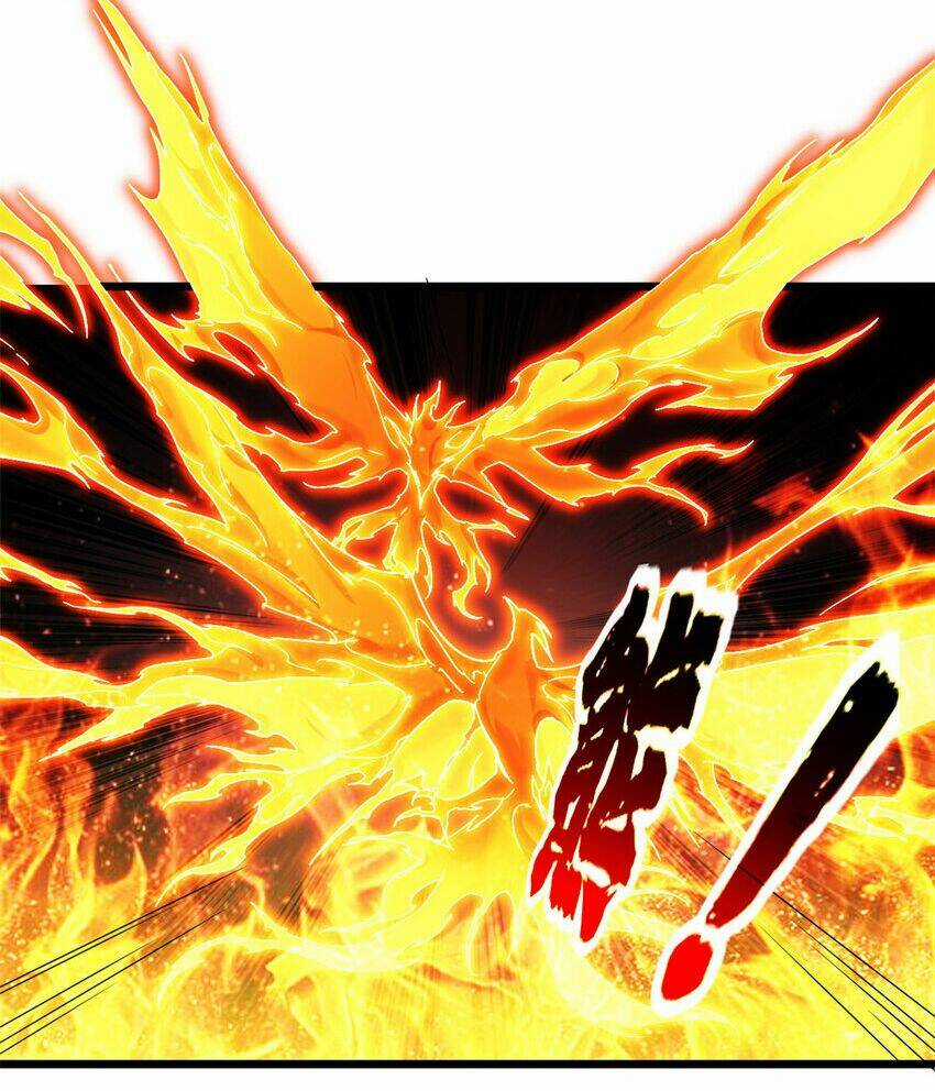 Ta Chỉ Muốn An Tĩnh Chơi Game Chapter 43 trang 4