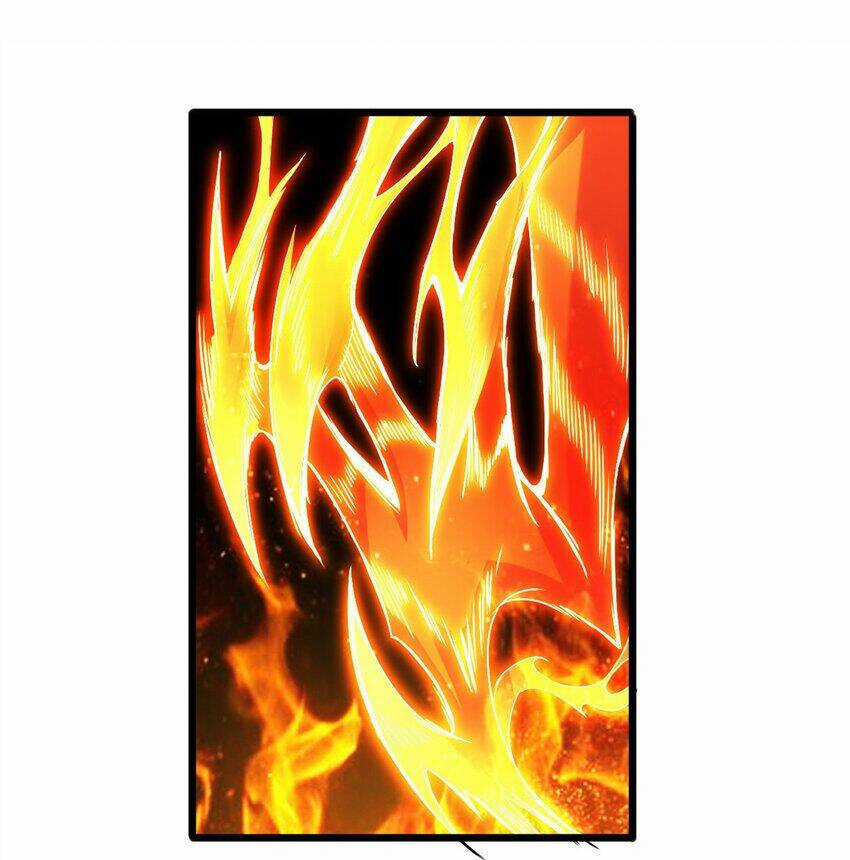 Ta Chỉ Muốn An Tĩnh Chơi Game Chapter 43 trang 5