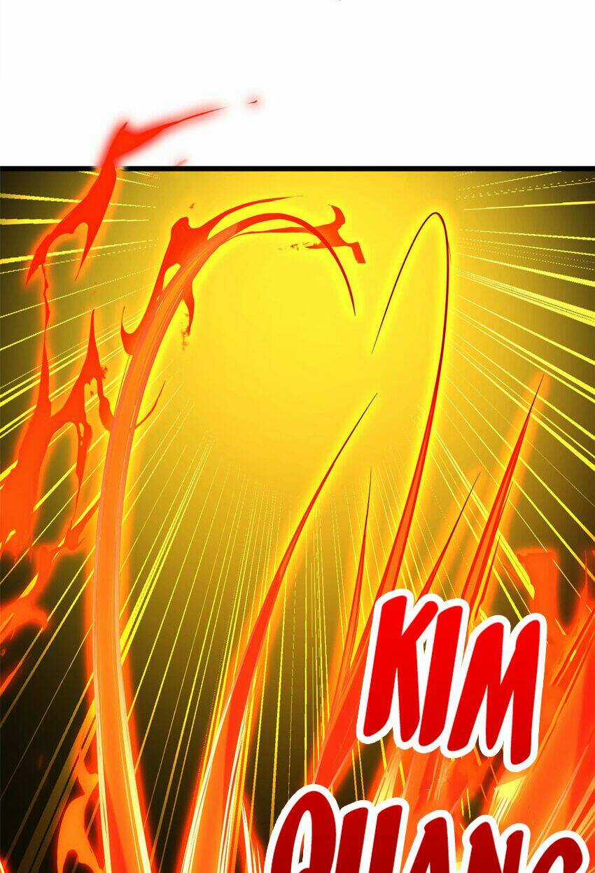 Ta Chỉ Muốn An Tĩnh Chơi Game Chapter 43 trang 6