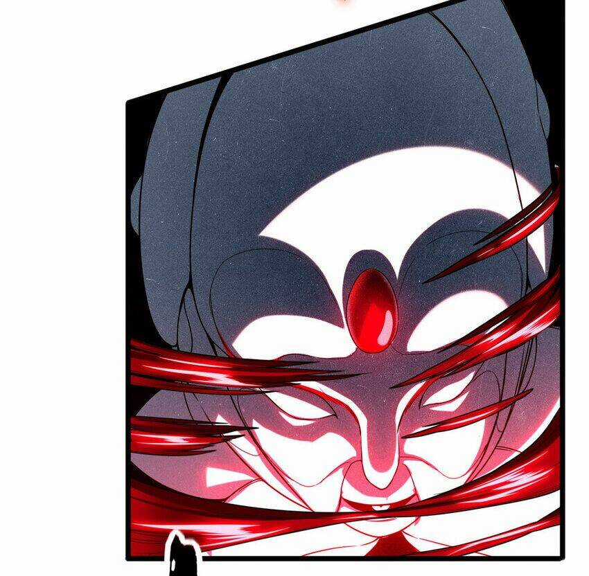 Ta Chỉ Muốn An Tĩnh Chơi Game Chapter 43 trang 8