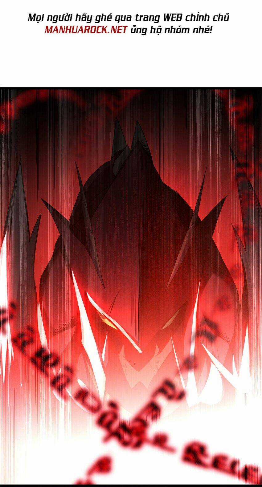 Ta Chỉ Muốn An Tĩnh Chơi Game Chapter 44 trang 30