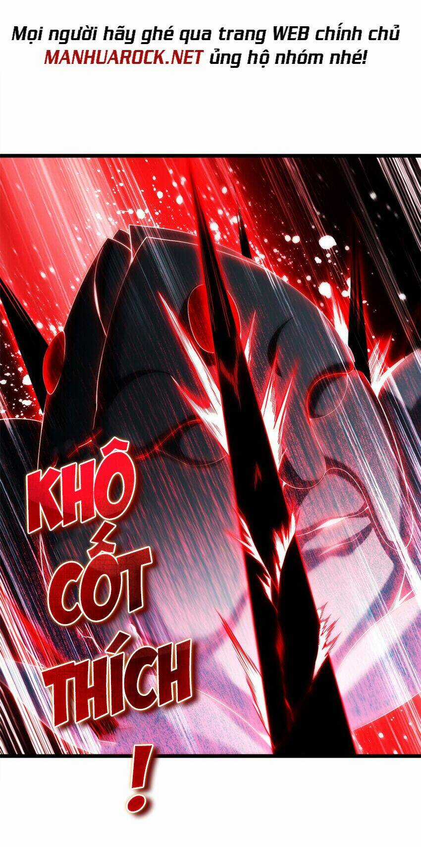 Ta Chỉ Muốn An Tĩnh Chơi Game Chapter 45 trang 16