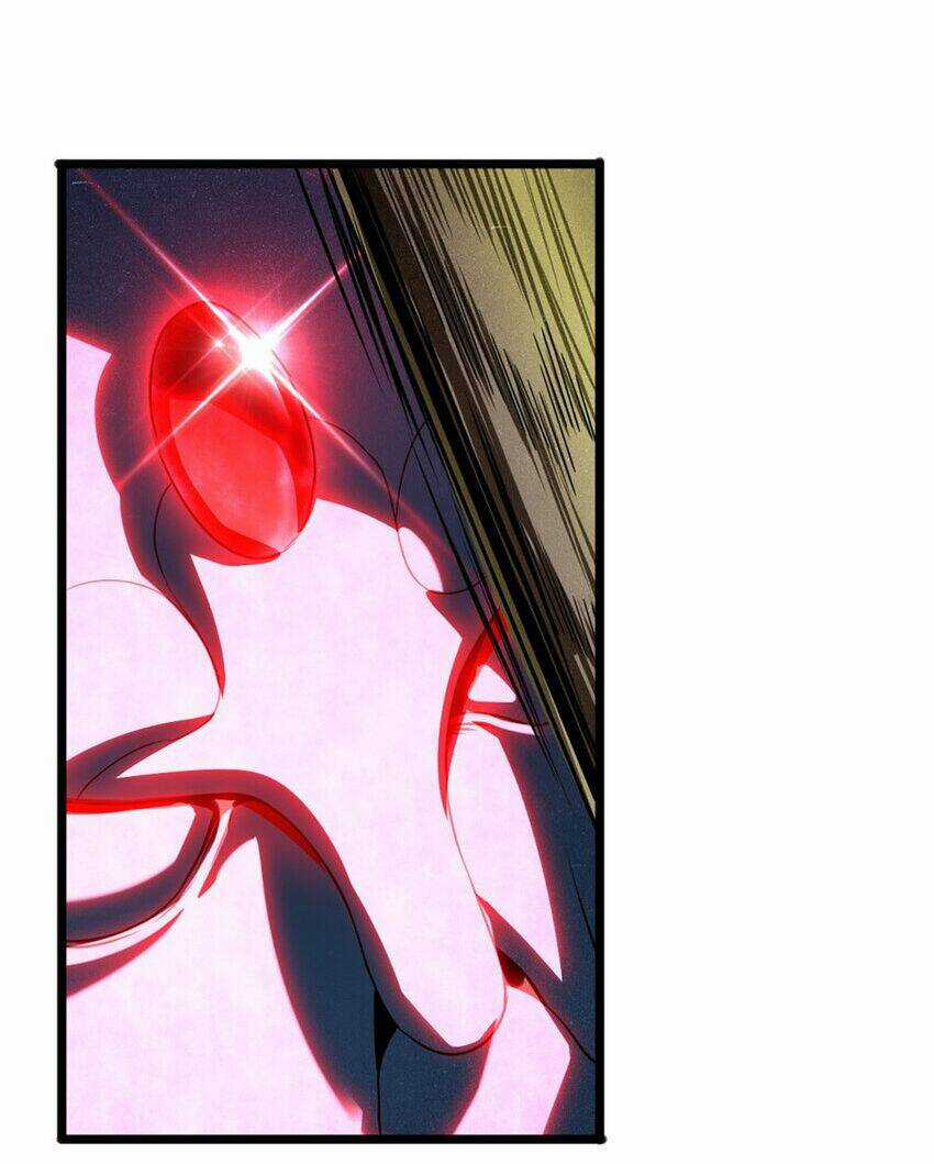 Ta Chỉ Muốn An Tĩnh Chơi Game Chapter 45 trang 17