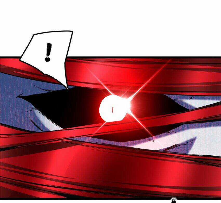 Ta Chỉ Muốn An Tĩnh Chơi Game Chapter 45 trang 24