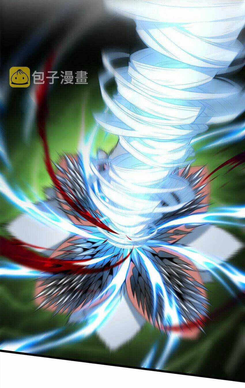 Ta Chỉ Muốn An Tĩnh Chơi Game Chapter 45 trang 26