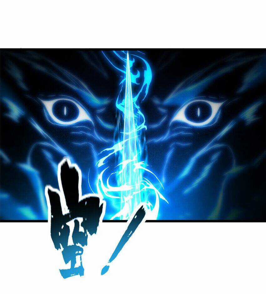 Ta Chỉ Muốn An Tĩnh Chơi Game Chapter 45 trang 30