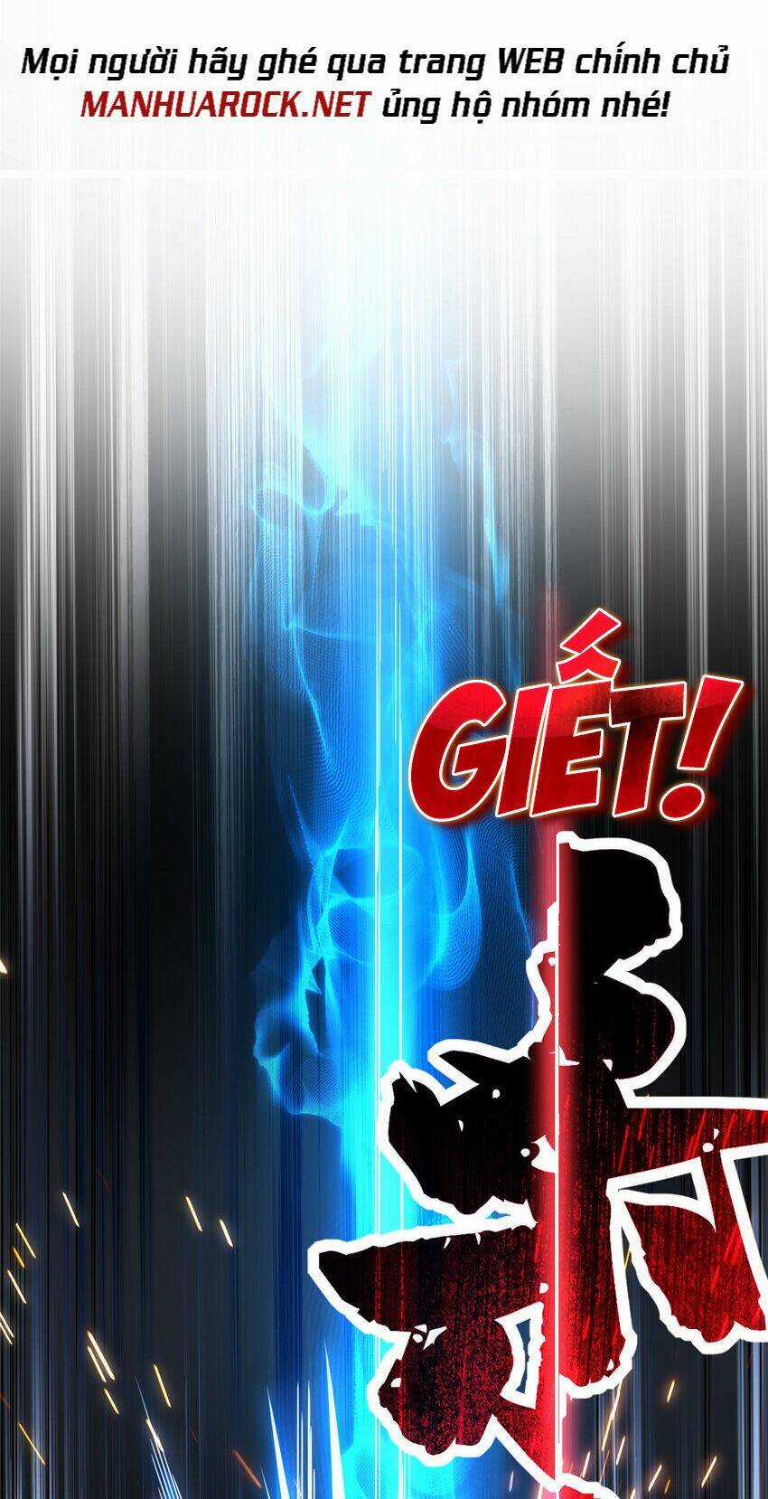 Ta Chỉ Muốn An Tĩnh Chơi Game Chapter 45 trang 32