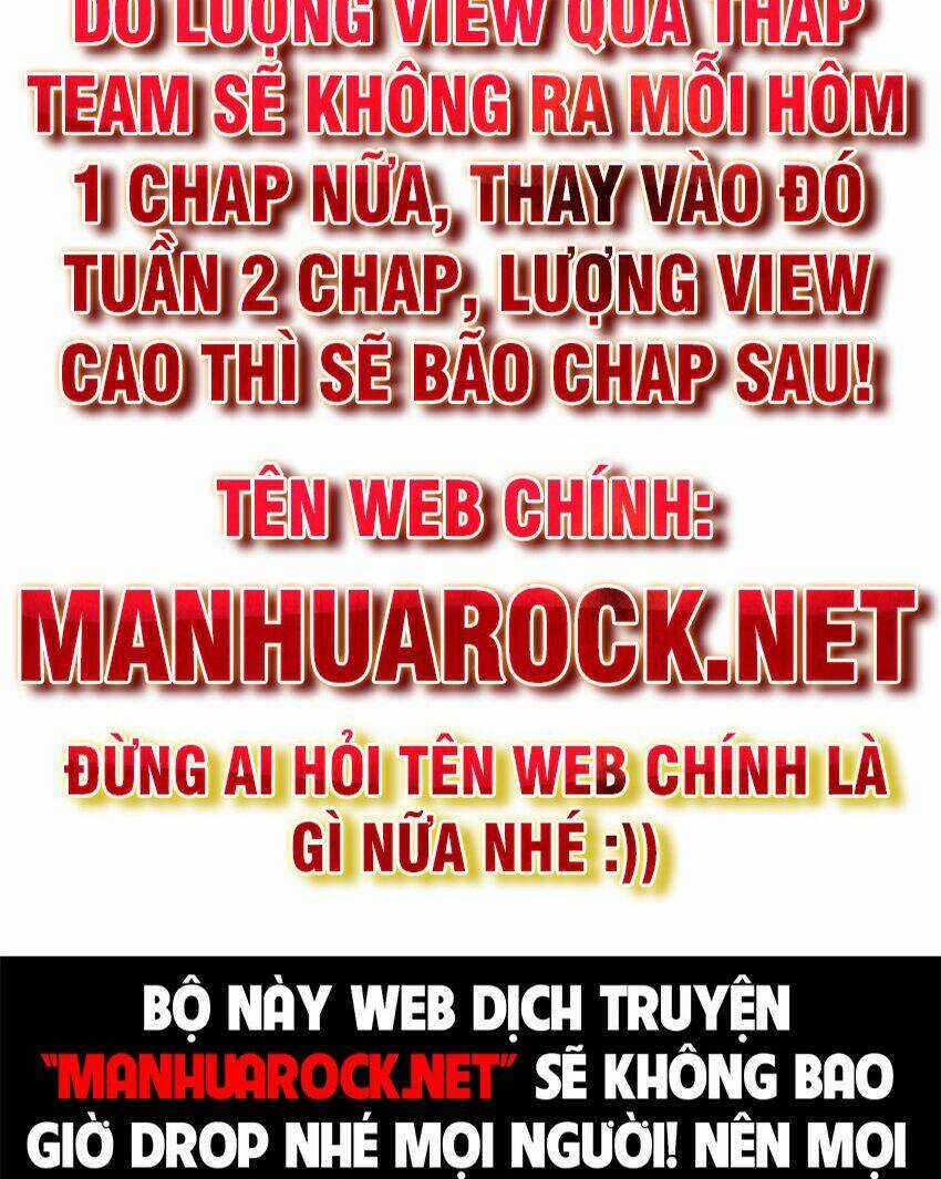 Ta Chỉ Muốn An Tĩnh Chơi Game Chapter 45 trang 41