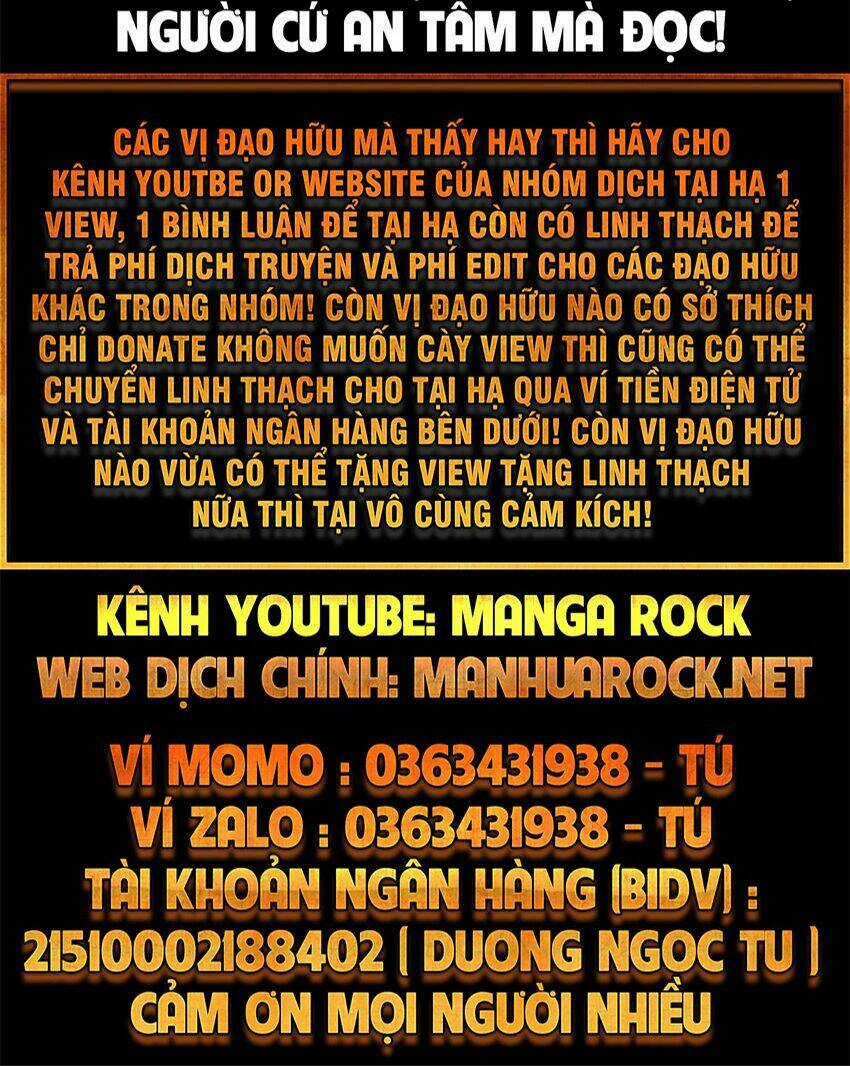 Ta Chỉ Muốn An Tĩnh Chơi Game Chapter 45 trang 42