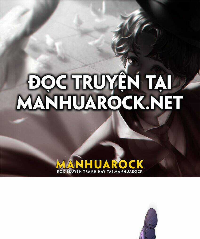 Ta Chỉ Muốn An Tĩnh Chơi Game Chapter 46 trang 1