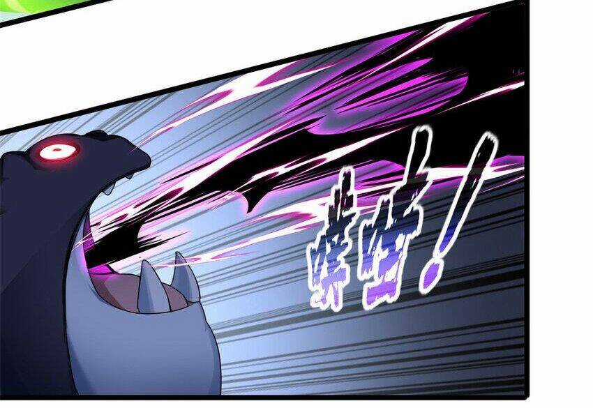 Ta Chỉ Muốn An Tĩnh Chơi Game Chapter 46 trang 12