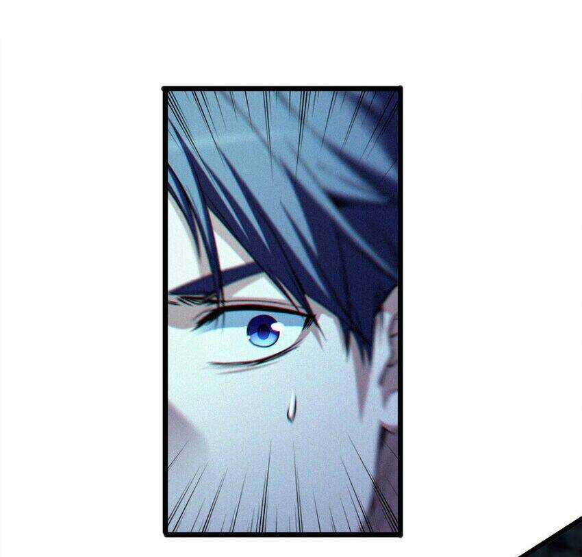 Ta Chỉ Muốn An Tĩnh Chơi Game Chapter 46 trang 17