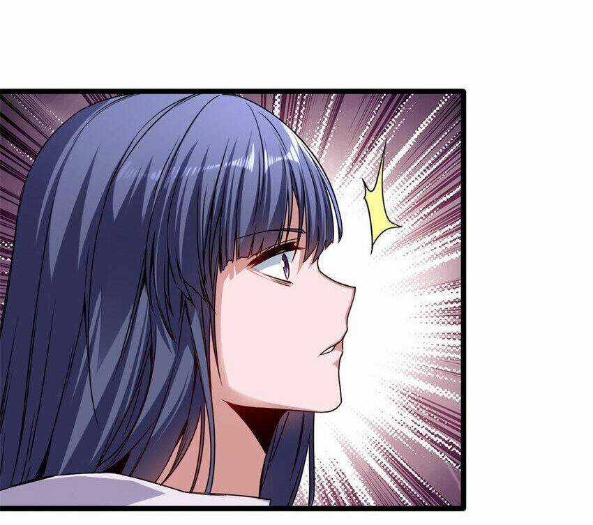 Ta Chỉ Muốn An Tĩnh Chơi Game Chapter 46 trang 22