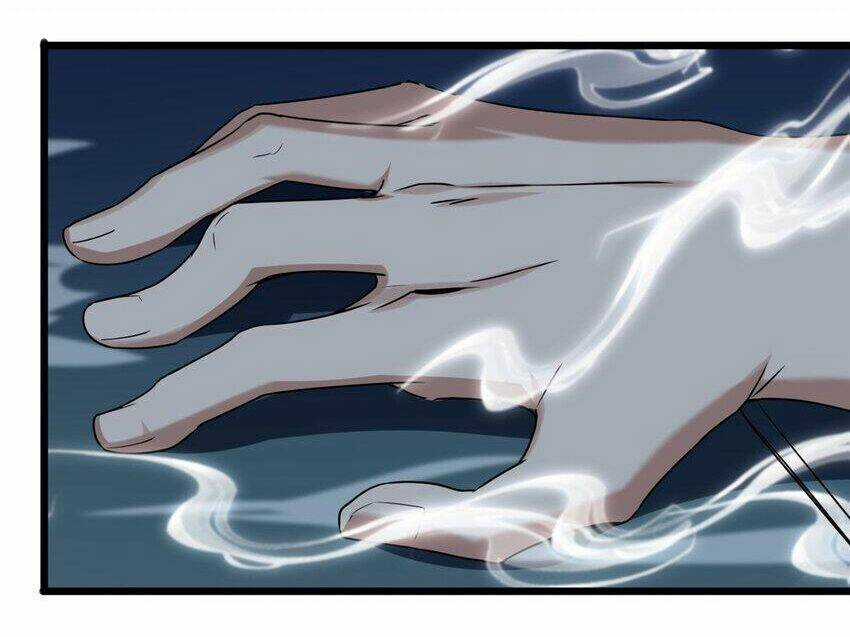 Ta Chỉ Muốn An Tĩnh Chơi Game Chapter 46 trang 33