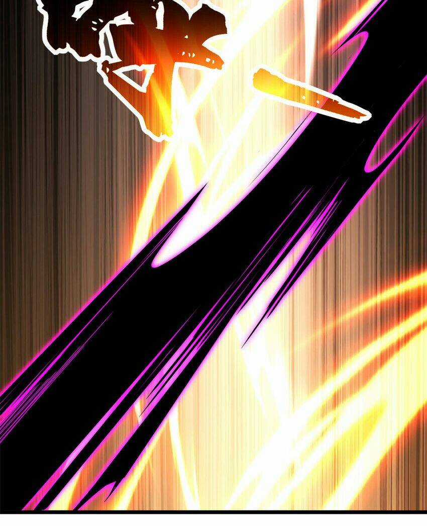 Ta Chỉ Muốn An Tĩnh Chơi Game Chapter 46 trang 5