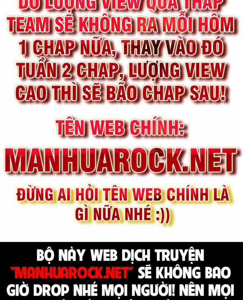 Ta Chỉ Muốn An Tĩnh Chơi Game Chapter 48 trang 36