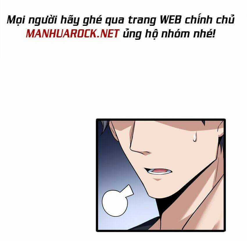 Ta Chỉ Muốn An Tĩnh Chơi Game Chapter 49 trang 16